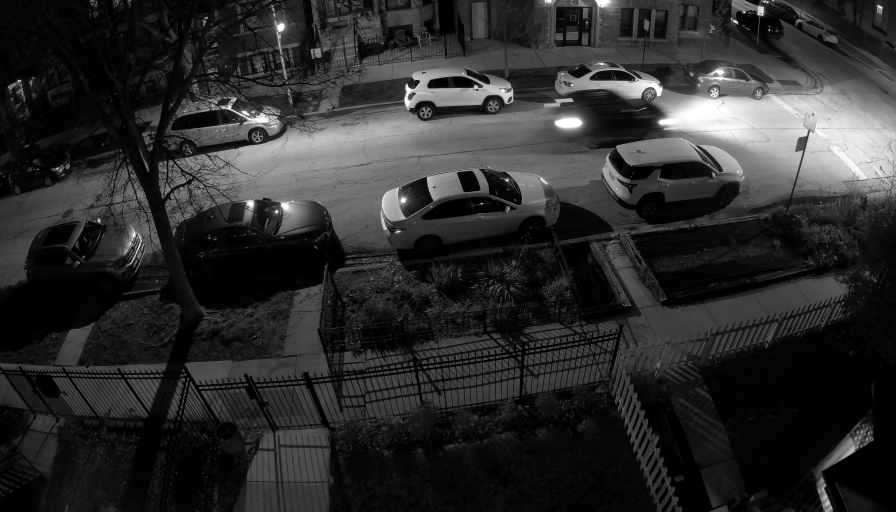 Reolink Camera Two_01_Reolink Home Hub One_20260416214359.jpg